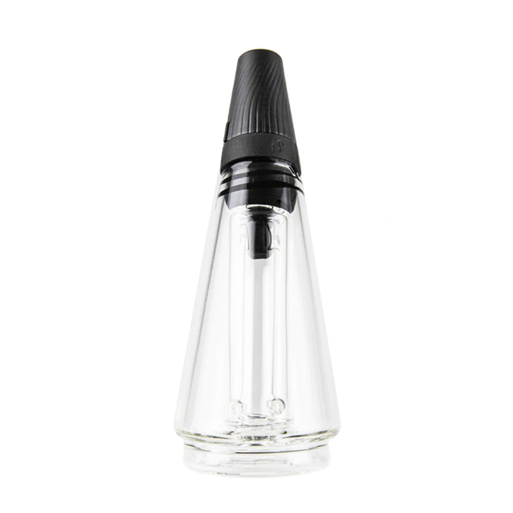 Peak Pro Travel Glass - Planet Caravan Smoke Shop